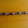 Bouw deel 5